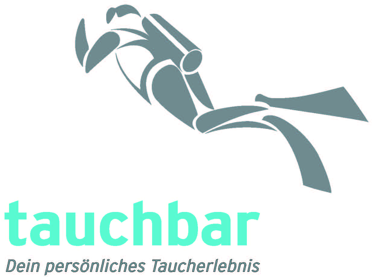 (c) Tauchbar.com